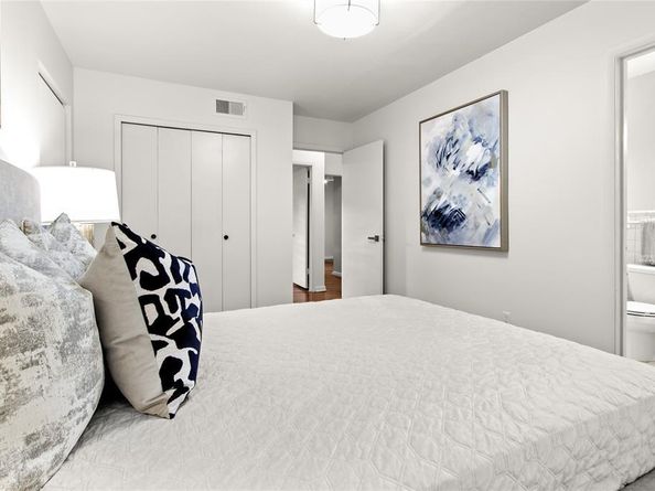 207  Dover Drive , Richardson Texas 75080