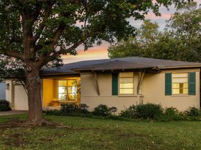 207  Dover Drive , Richardson Texas 75080