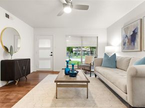 207  Dover Drive , Richardson Texas 75080