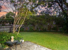 207  Dover Drive , Richardson Texas 75080