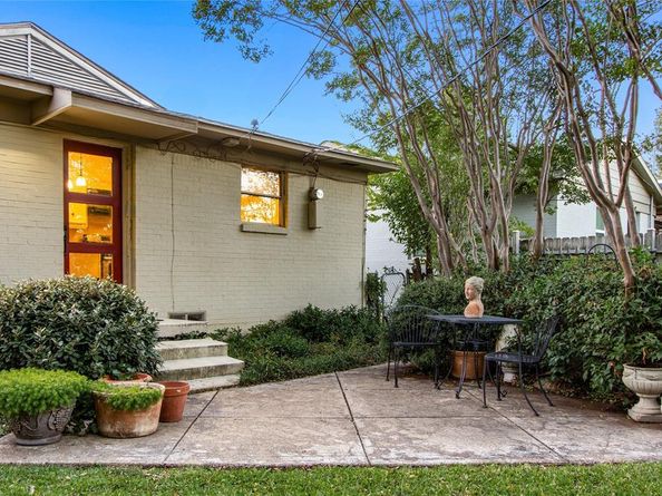 207  Dover Drive , Richardson Texas 75080