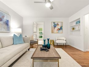 207  Dover Drive , Richardson Texas 75080