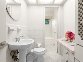 207  Dover Drive , Richardson Texas 75080