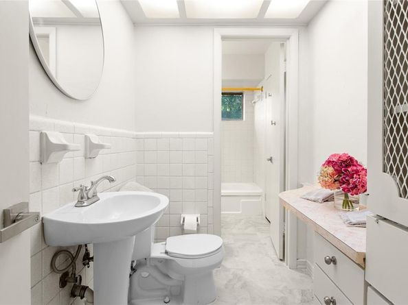 207  Dover Drive , Richardson Texas 75080