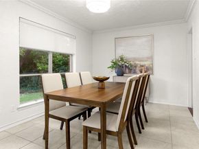 207  Dover Drive , Richardson Texas 75080