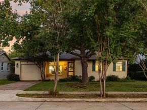 207  Dover Drive , Richardson Texas 75080