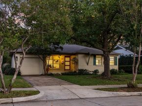 207  Dover Drive , Richardson Texas 75080