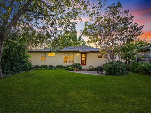 207  Dover Drive , Richardson Texas 75080