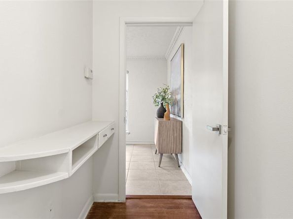 207  Dover Drive , Richardson Texas 75080