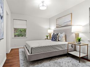 207  Dover Drive , Richardson Texas 75080