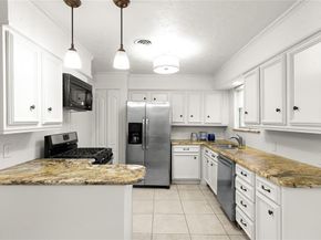 207  Dover Drive , Richardson Texas 75080