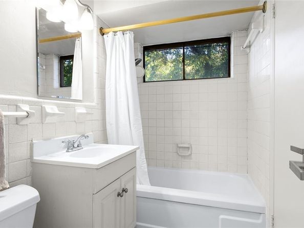 207  Dover Drive , Richardson Texas 75080