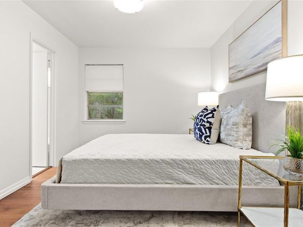 207  Dover Drive , Richardson Texas 75080