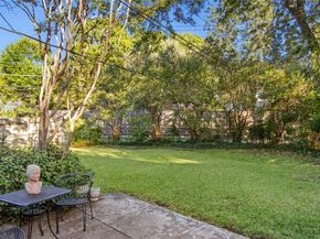 207  Dover Drive , Richardson Texas 75080