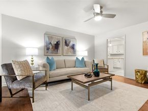 207  Dover Drive , Richardson Texas 75080