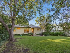 207  Dover Drive , Richardson Texas 75080