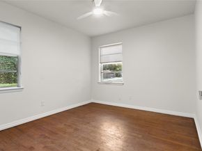 207  Dover Drive , Richardson Texas 75080