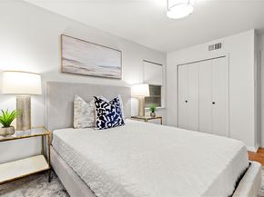 207  Dover Drive , Richardson Texas 75080