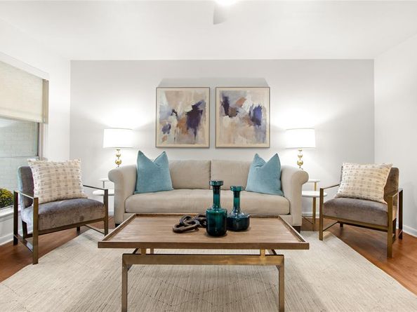 207  Dover Drive , Richardson Texas 75080