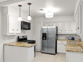 207  Dover Drive , Richardson Texas 75080