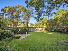 207  Dover Drive , Richardson Texas 75080