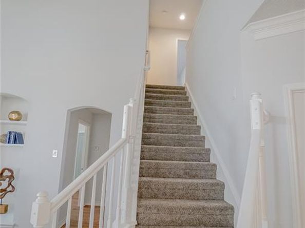 1905  Merritt Way , Arlington Texas 76018