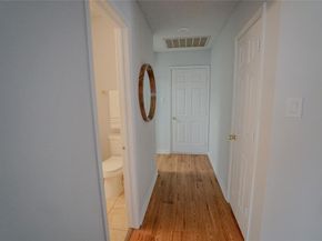 1905  Merritt Way , Arlington Texas 76018