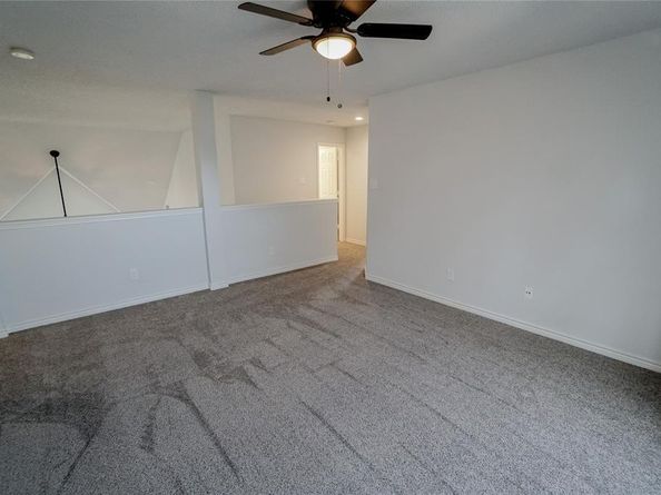 1905  Merritt Way , Arlington Texas 76018