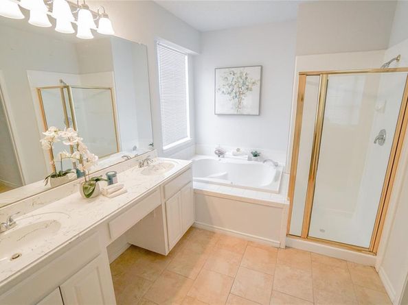 1905  Merritt Way , Arlington Texas 76018