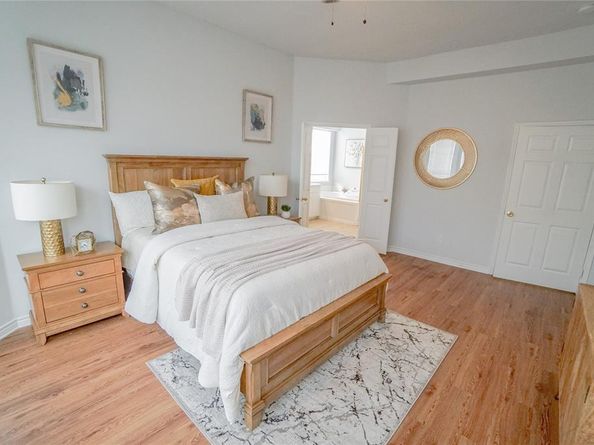 1905  Merritt Way , Arlington Texas 76018