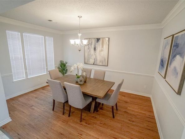 1905  Merritt Way , Arlington Texas 76018