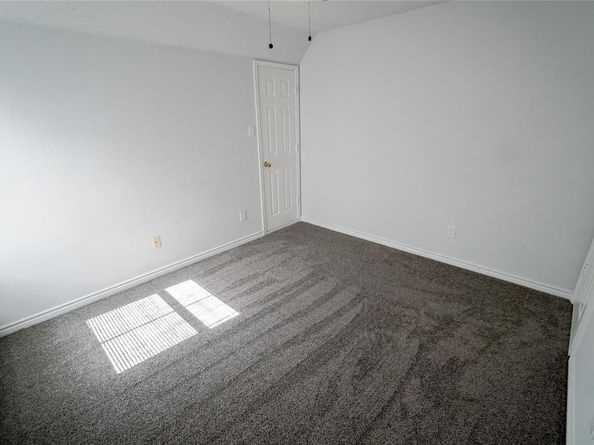 1905  Merritt Way , Arlington Texas 76018