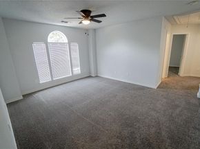 1905  Merritt Way , Arlington Texas 76018