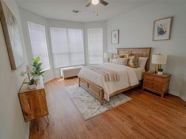 1905  Merritt Way , Arlington Texas 76018