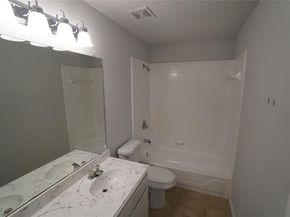 1905  Merritt Way , Arlington Texas 76018