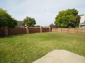 1905  Merritt Way , Arlington Texas 76018