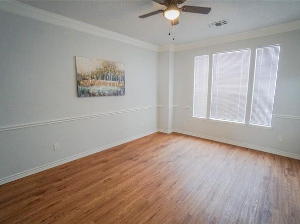 1905  Merritt Way , Arlington Texas 76018