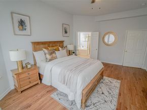 1905  Merritt Way , Arlington Texas 76018