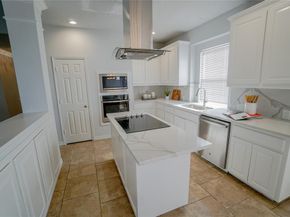 1905  Merritt Way , Arlington Texas 76018