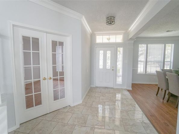 1905  Merritt Way , Arlington Texas 76018