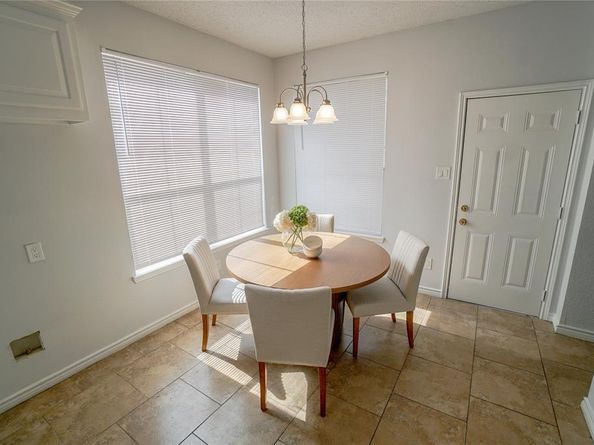 1905  Merritt Way , Arlington Texas 76018