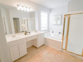 1905  Merritt Way , Arlington Texas 76018