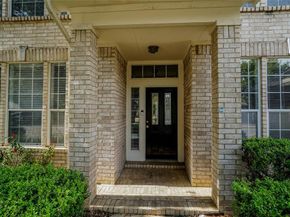 1905  Merritt Way , Arlington Texas 76018