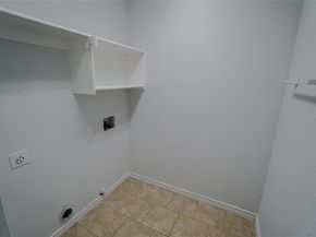 1905  Merritt Way , Arlington Texas 76018