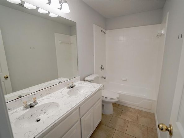 1905  Merritt Way , Arlington Texas 76018