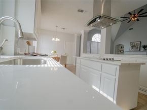 1905  Merritt Way , Arlington Texas 76018