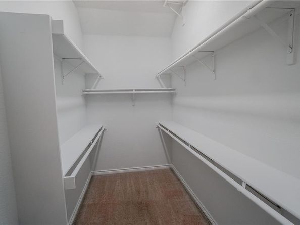 1905  Merritt Way , Arlington Texas 76018