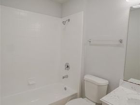 1905  Merritt Way , Arlington Texas 76018