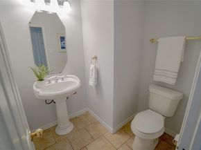 1905  Merritt Way , Arlington Texas 76018