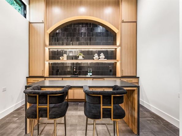 3959  Hockaday Drive , Dallas Texas 75229